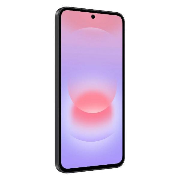 Смартфон SAMSUNG Galaxy A37