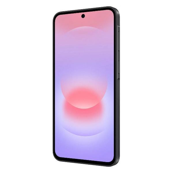 Смартфон SAMSUNG Galaxy A37