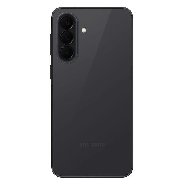 Смартфон SAMSUNG Galaxy A37