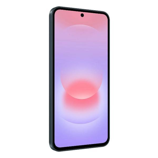 Смартфон SAMSUNG Galaxy A37