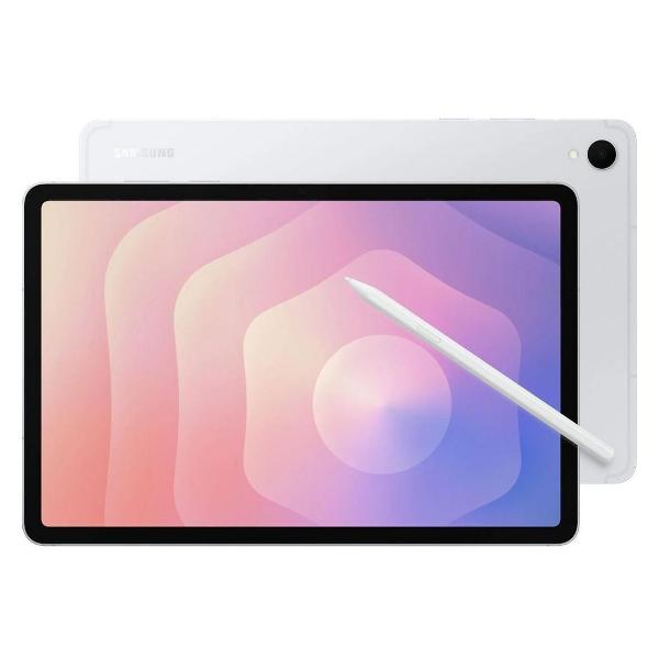 Планшет SAMSUNG Galaxy Tab S11 5G