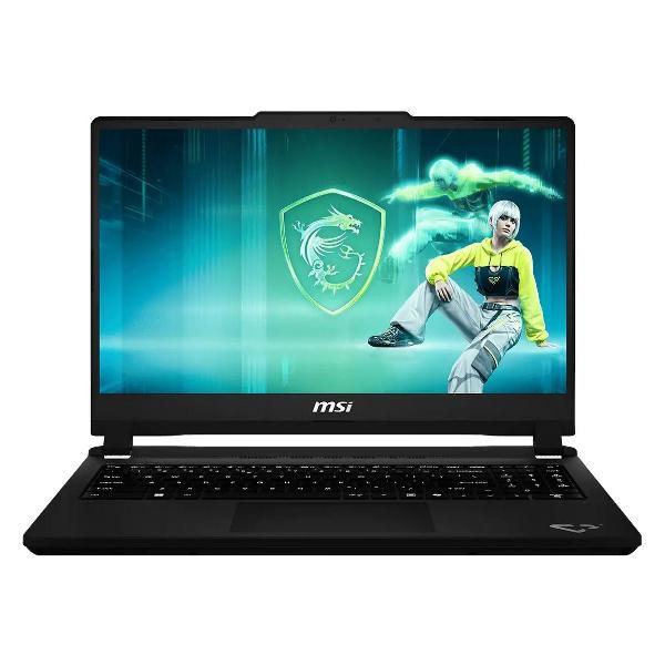 Ноутбук MSI Cyborg 15 C2WE-017XRU