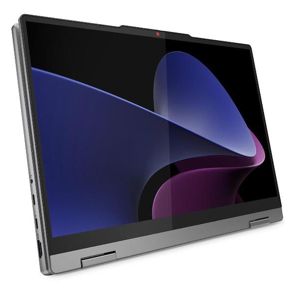 Ноутбук lenovo IdeaPad 5 2-in-1 14IRH9
