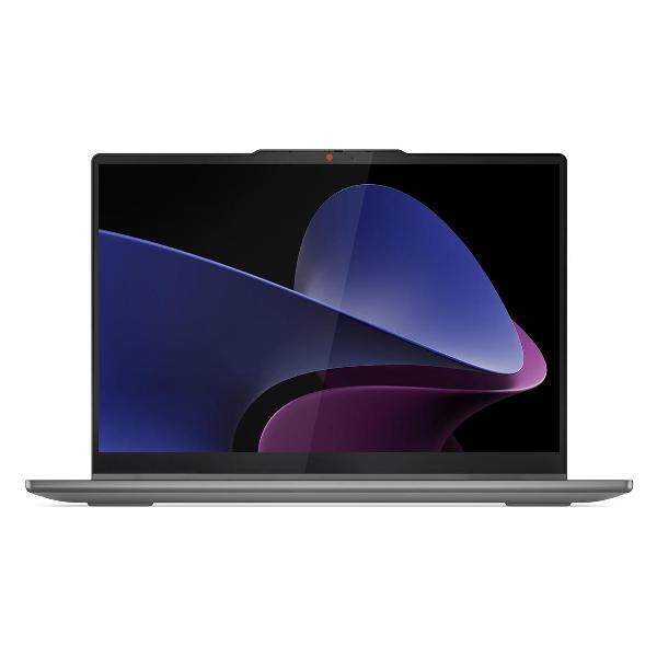 Ноутбук lenovo IdeaPad 5 2-in-1 14IRH9