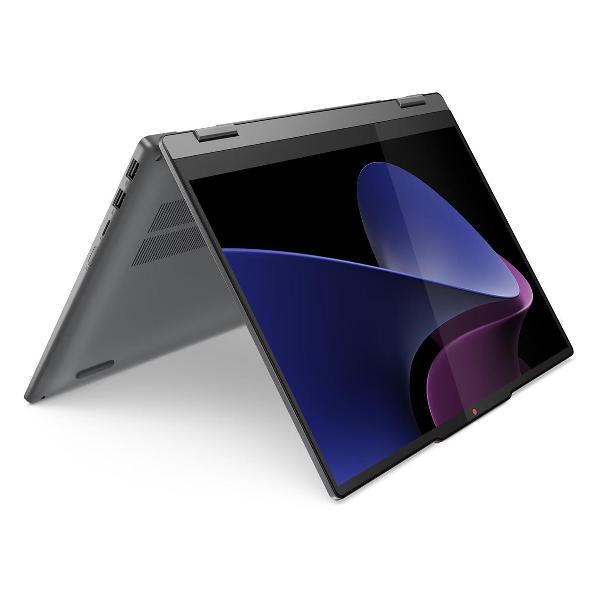 Ноутбук lenovo IdeaPad 5 2-in-1 14IRH9