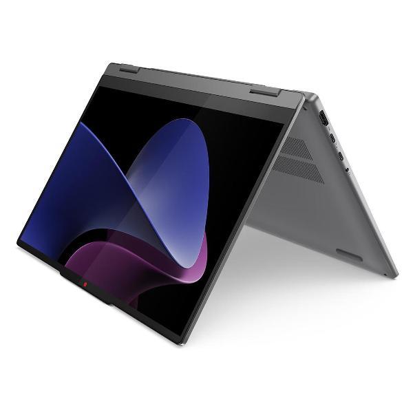 Ноутбук lenovo IdeaPad 5 2-in-1 14IRH9