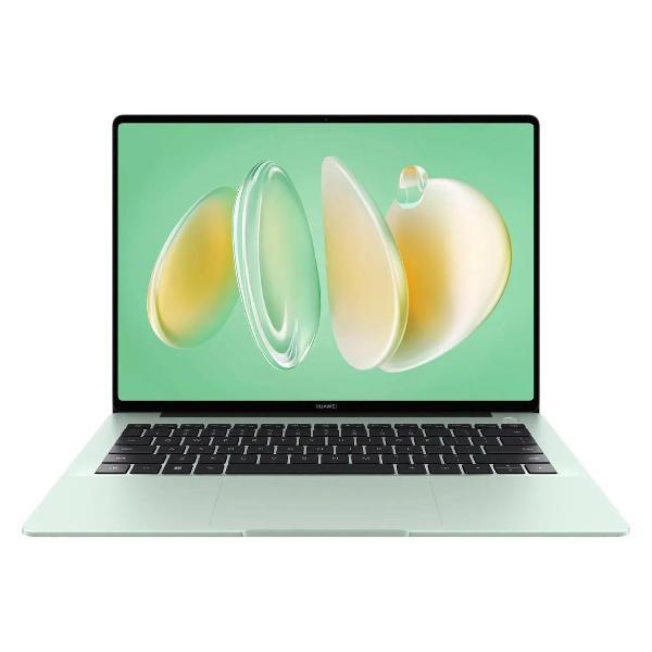 Ноутбук Huawei MateBook 14