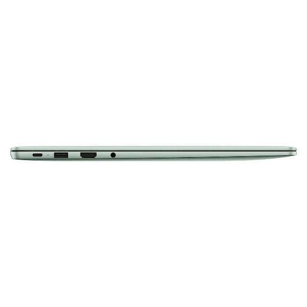 Ноутбук Huawei MateBook 14