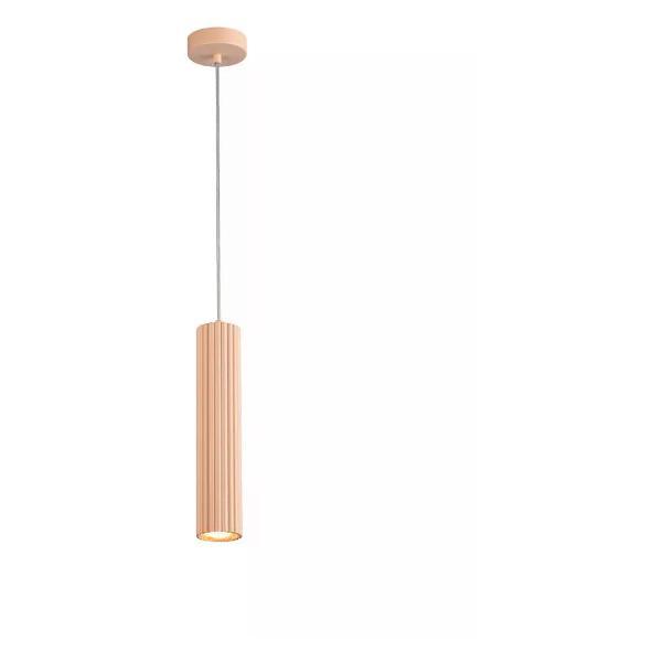 Люстра Moderli Cora