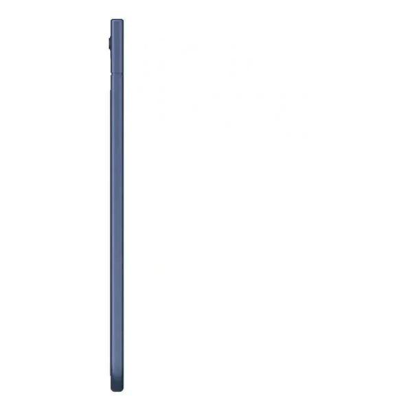 Диктофон Plaud PLAUD NOTE ChatGPT (Blue)
