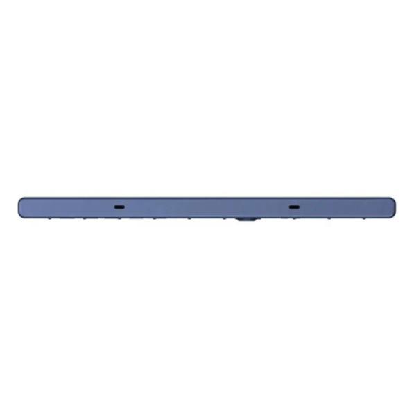 Диктофон Plaud PLAUD NOTE ChatGPT (Blue)