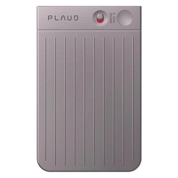 Диктофон Plaud Note Starlight