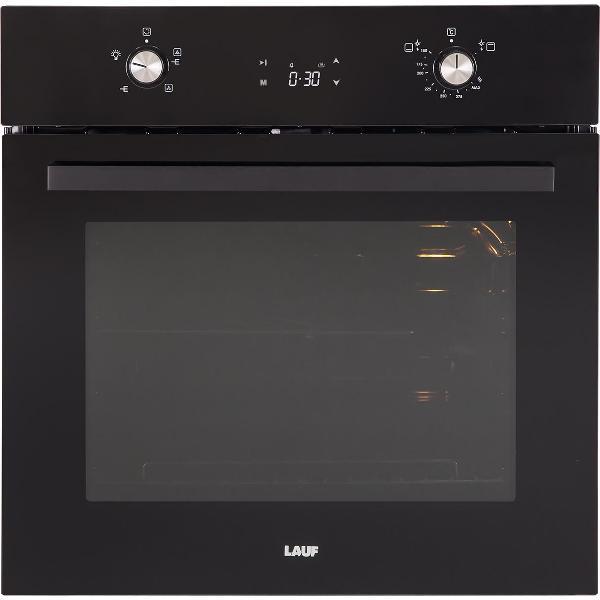 Духовой шкаф газовый LAUF DG-610