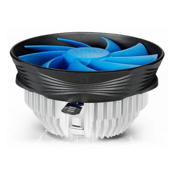 Кулер для процессора Deepcool ARCHER V2