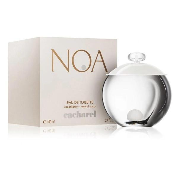 Парфюмерная вода Cacharel Noa