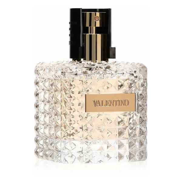 Парфюмерная вода Valentino Donna