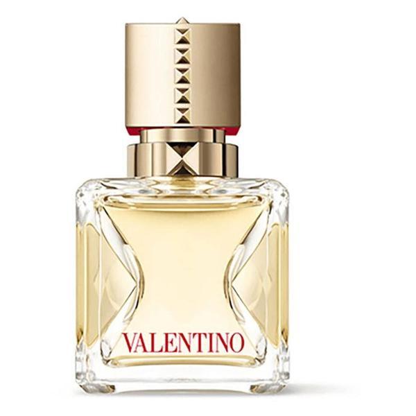 Парфюмерная вода Valentino Voce Viva