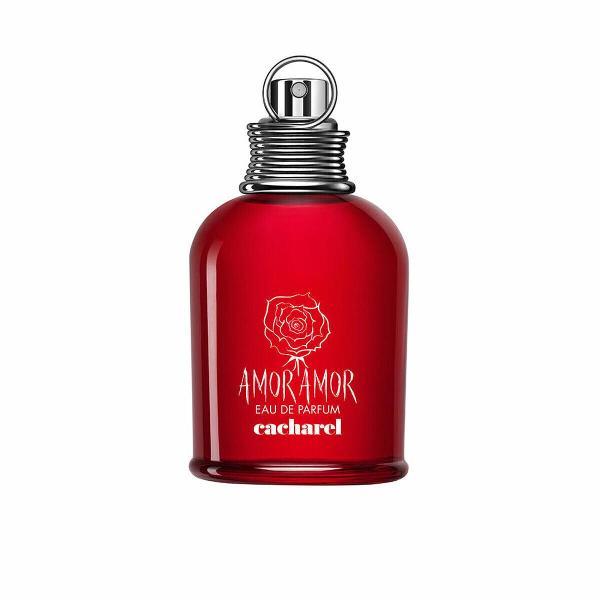 Парфюмерная вода Cacharel Amor Amor Eau de Parfum фото