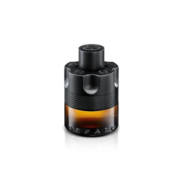 Парфюмерная вода Azzaro The Most Wanted Parfum