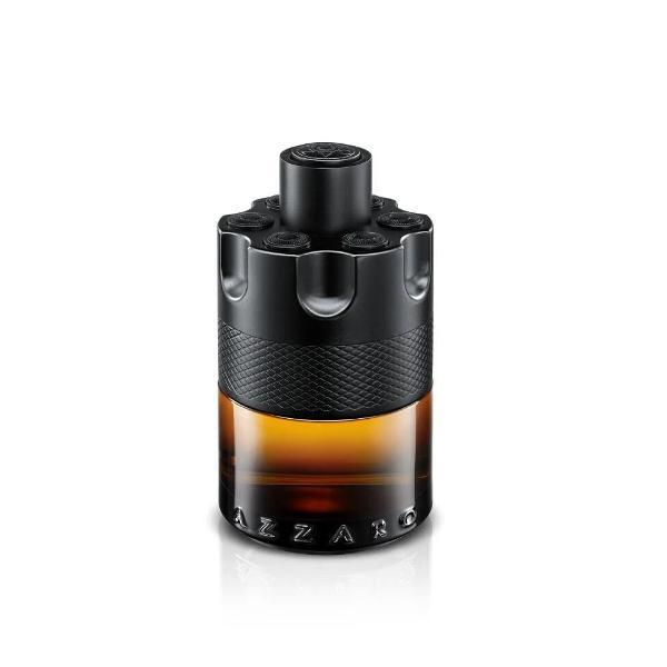 Парфюмерная вода Azzaro The Most Wanted Parfum