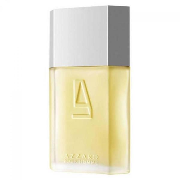 Парфюмерная вода Azzaro pour Homme L'Eau