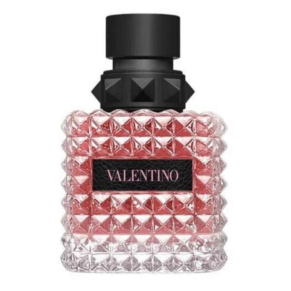 Парфюмерная вода Valentino Donna Born In Roma