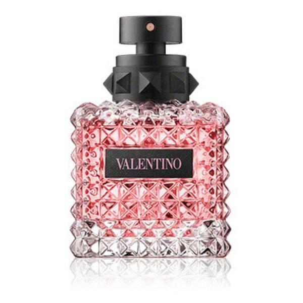 Парфюмерная вода Valentino Donna Born In Roma