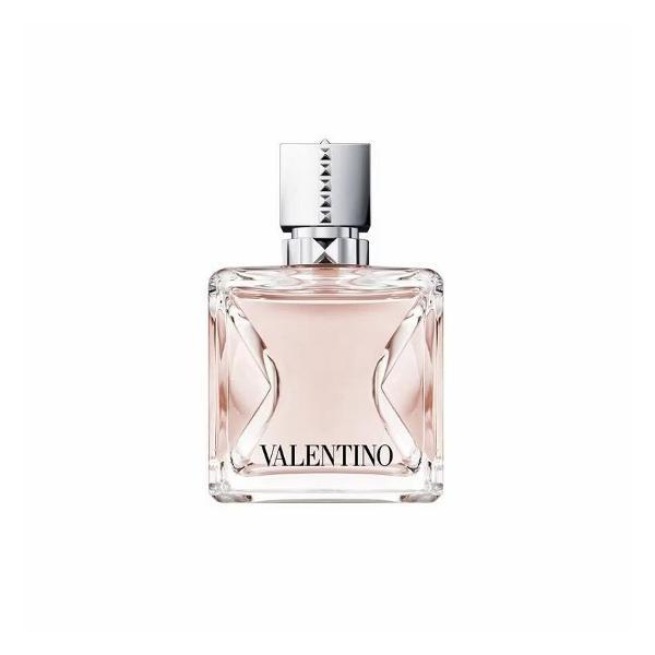 Парфюмерная вода Valentino Valentina 2025 фото