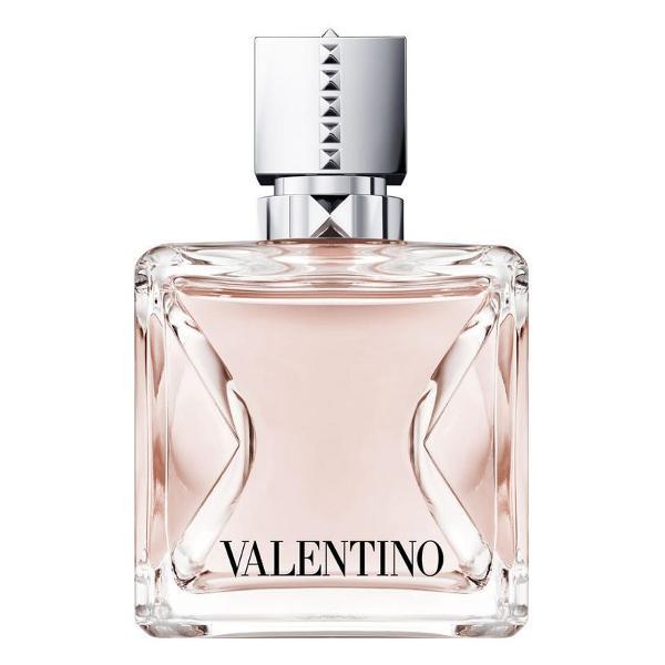 Парфюмерная вода Valentino Valentina 2025