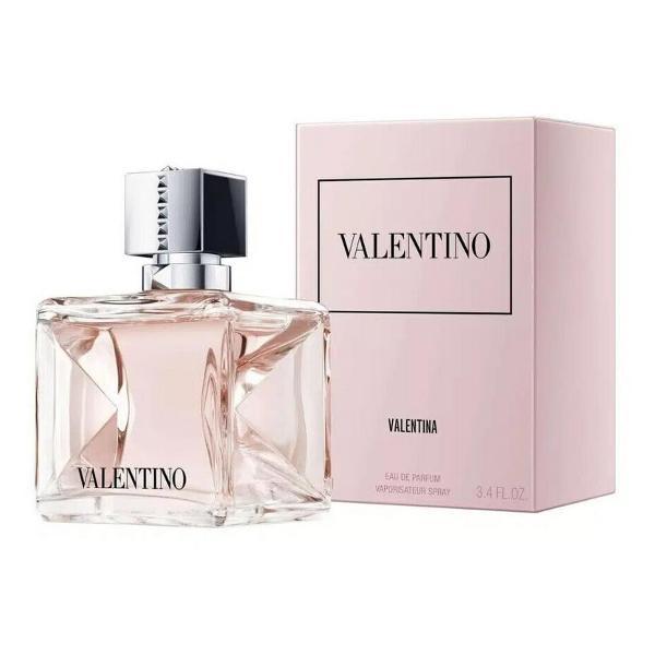 Парфюмерная вода Valentino Valentina 2025