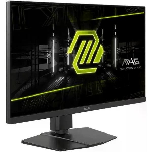 Монитор MSI 272URDF E16 (9S6-3CE79T-009)