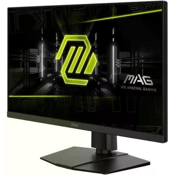 Монитор MSI 272URDF E16 (9S6-3CE79T-009)