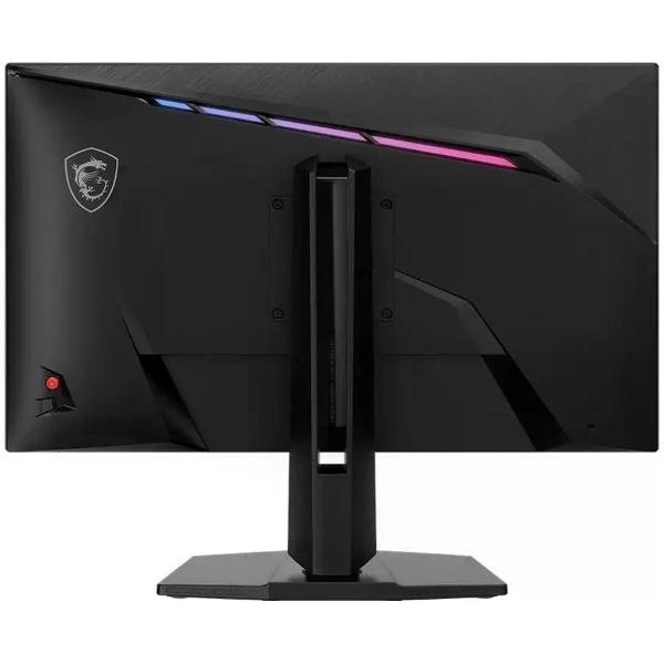 Монитор MSI 272URDF E16 (9S6-3CE79T-009)