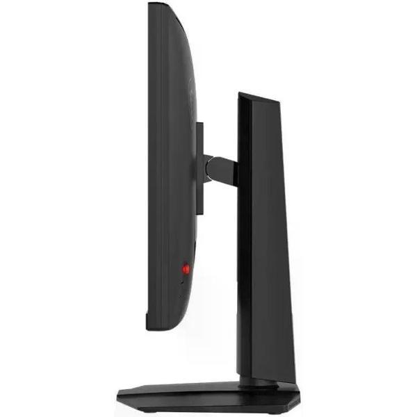 Монитор MSI 272URDF E16 (9S6-3CE79T-009)