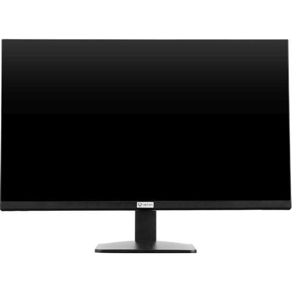 Монитор LIGHTCOM V-Plus (ПЦВТ.852859.600-06)