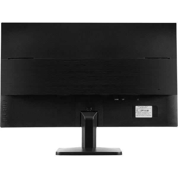 Монитор LIGHTCOM V-Plus (ПЦВТ.852859.600-06)
