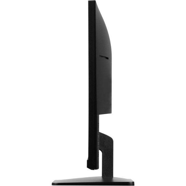Монитор LIGHTCOM V-Plus (ПЦВТ.852859.600-06)