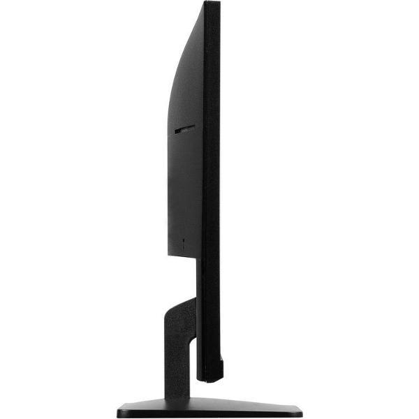 Монитор LIGHTCOM V-Plus (ПЦВТ.852859.600-06)