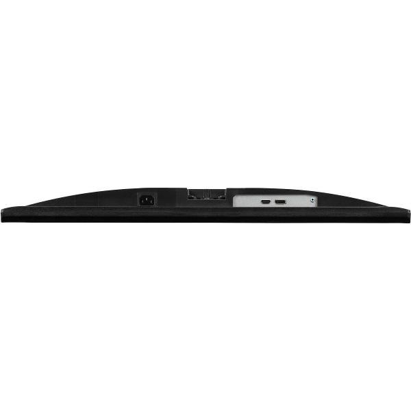 Монитор LIGHTCOM V-Plus (ПЦВТ.852859.600-06)