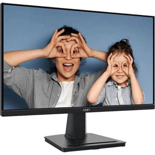 Монитор MSI MP225V (9S6-3PE0CM-015)