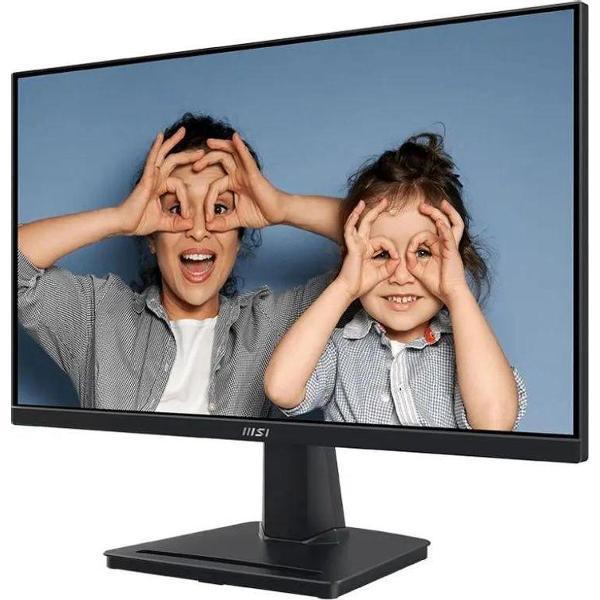 Монитор MSI MP225V (9S6-3PE0CM-015)