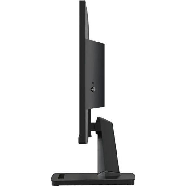 Монитор MSI MP225V (9S6-3PE0CM-015)