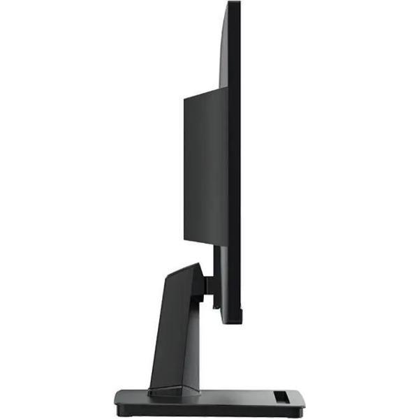 Монитор MSI MP225V (9S6-3PE0CM-015)