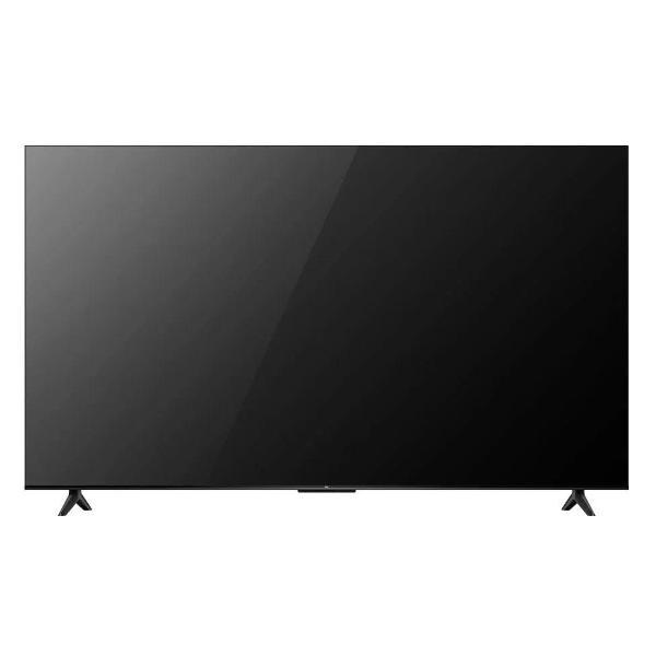 Телевизор TCL 65P6K