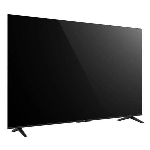 Телевизор TCL 65P6K