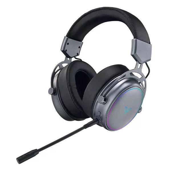 Bluetooth гарнитура RAPOO VH800 фото