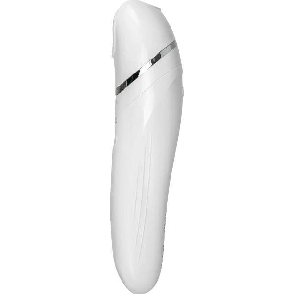 Эпилятор электрический Philips BRE710/00