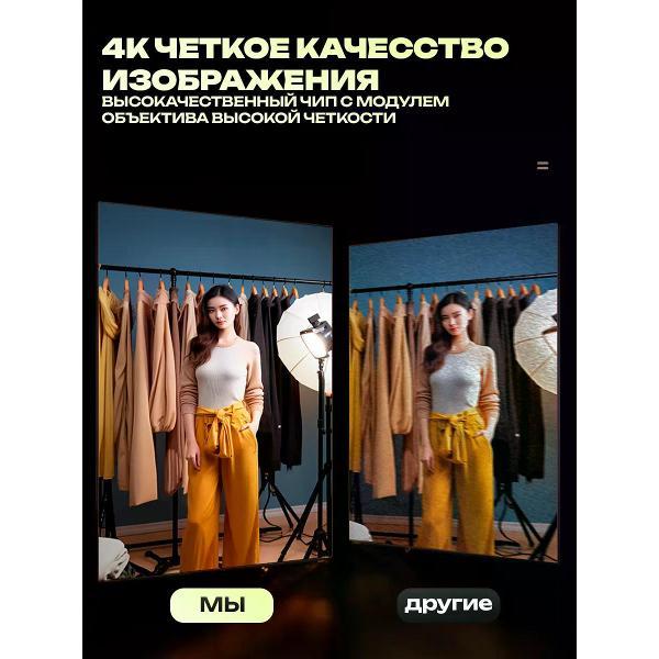 Web-камера Safelook АЕ-29