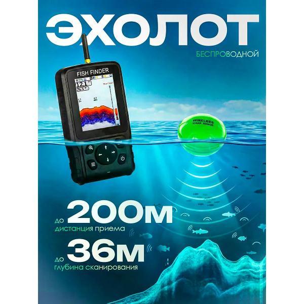 Радиодетали Safelook XF11W фото
