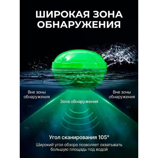 Радиодетали Safelook XF11W